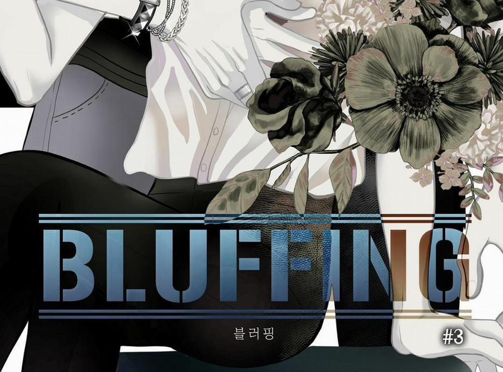 Lừa Gạt 3 trang 2