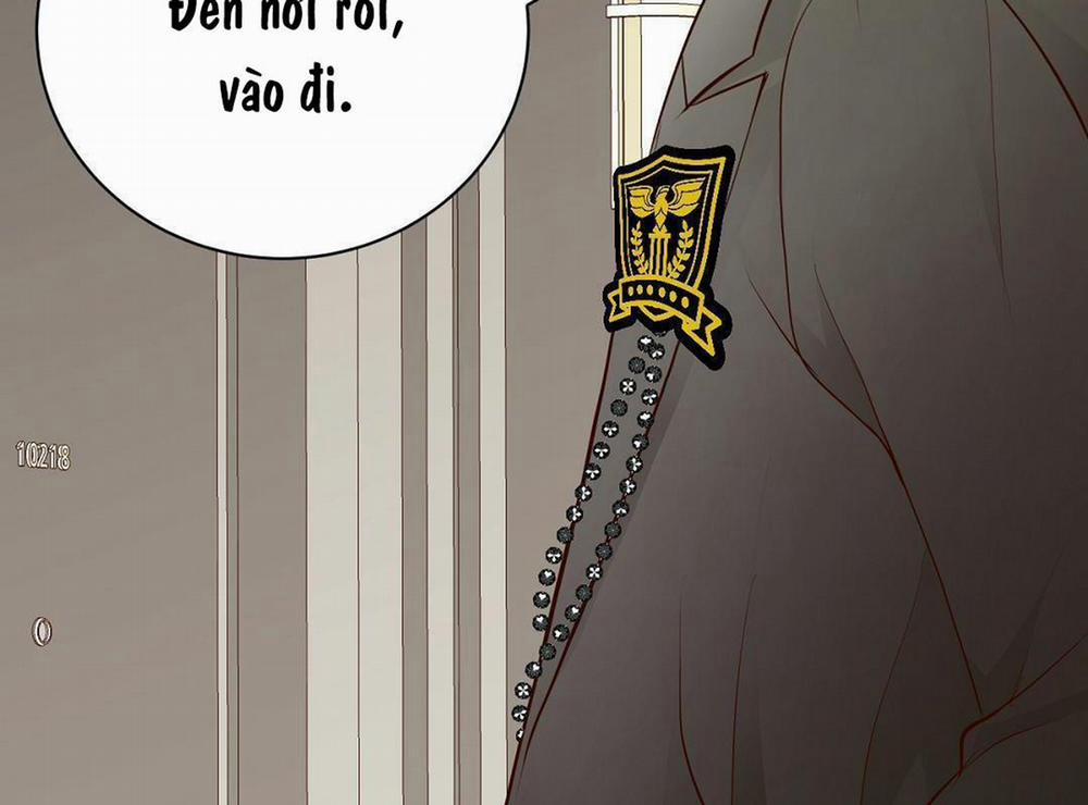 Lừa Gạt 3 trang 26