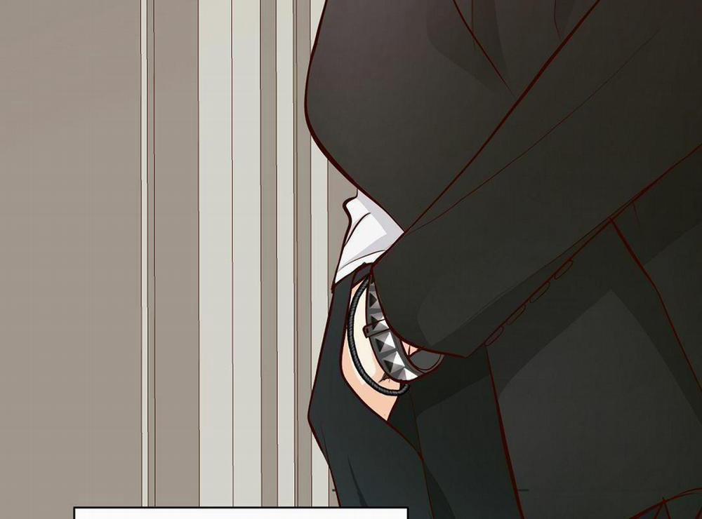 Lừa Gạt 3 trang 27