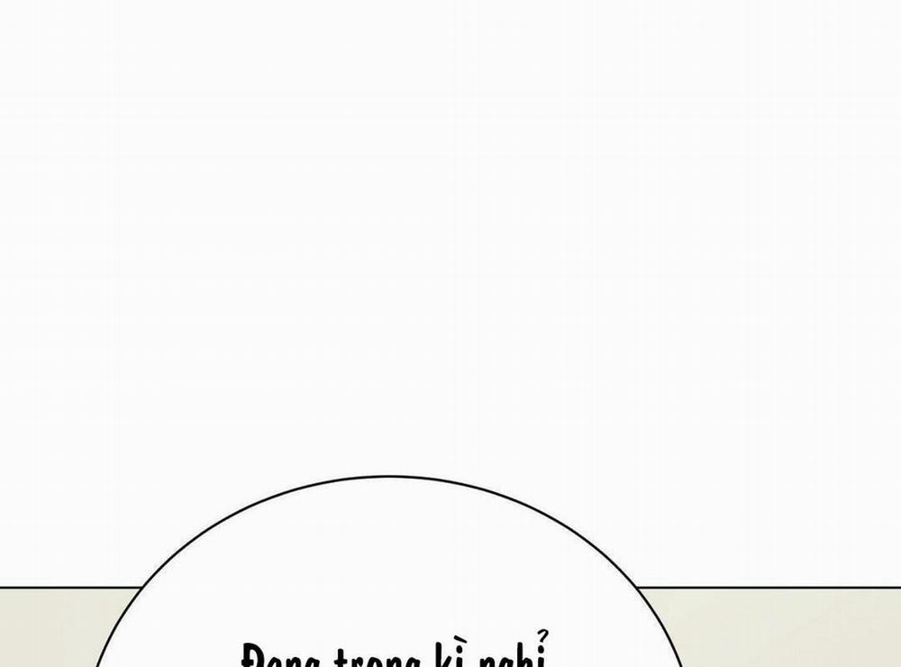 Lừa Gạt 3 trang 29