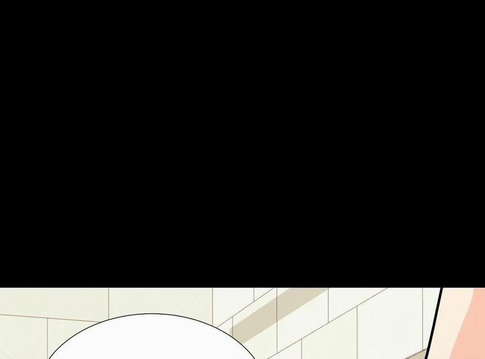 Lừa Gạt 3 trang 43