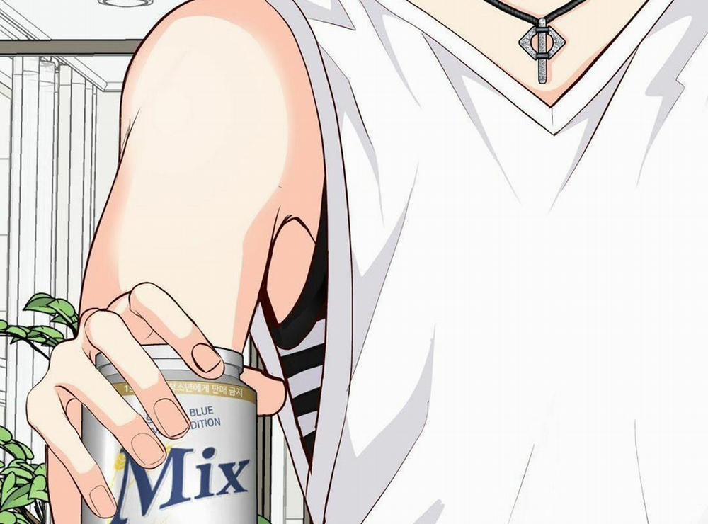 Lừa Gạt 3 trang 47