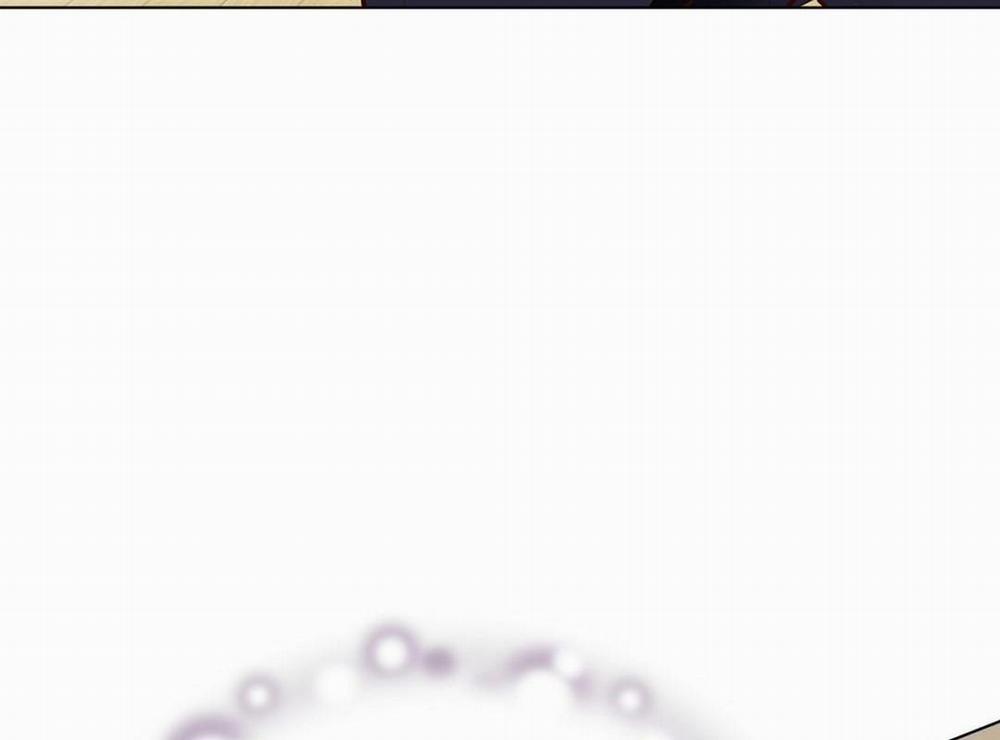 Lừa Gạt 3 trang 49