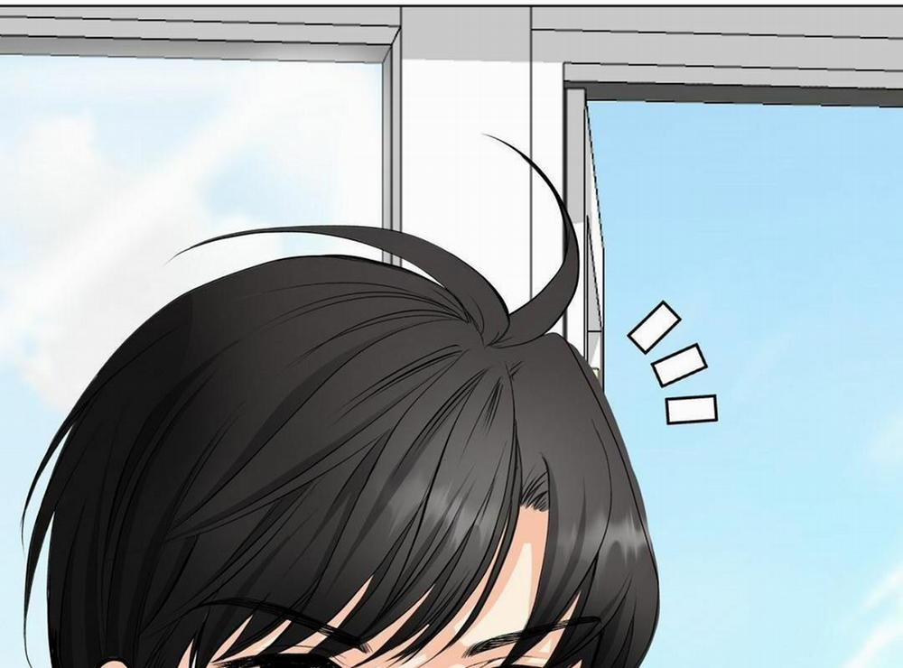 Lừa Gạt 3 trang 58