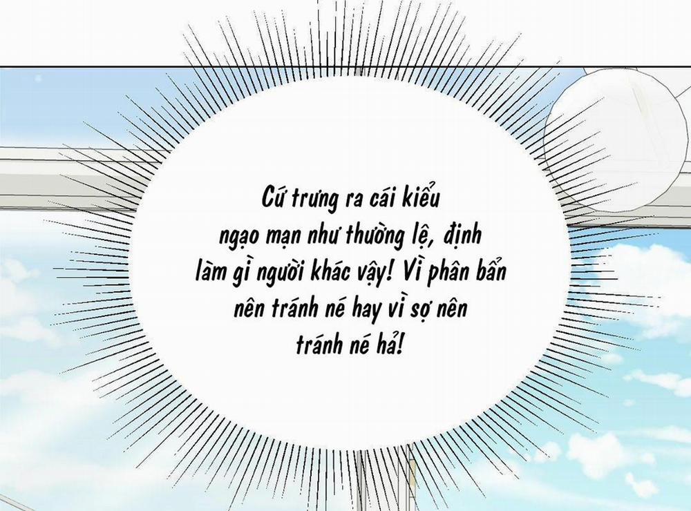 Lừa Gạt 3 trang 64