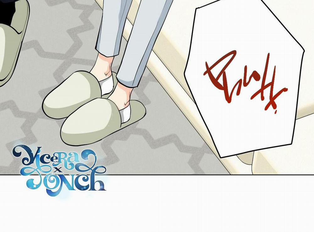 Lừa Gạt 3 trang 70