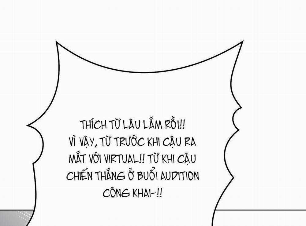 Lừa Gạt 3 trang 72