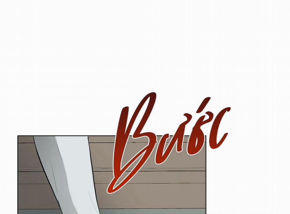 Lừa Gạt 3 trang 8