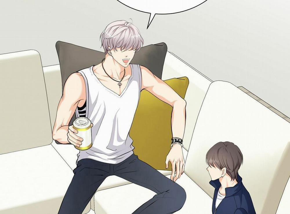 Lừa Gạt 3 trang 80