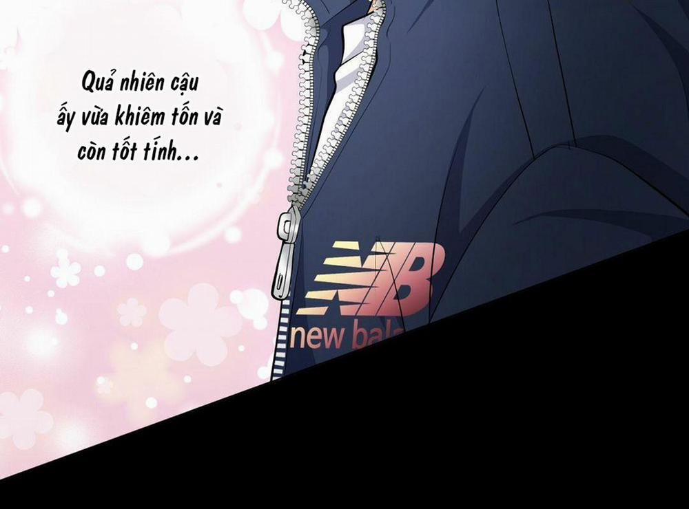 Lừa Gạt 3 trang 85