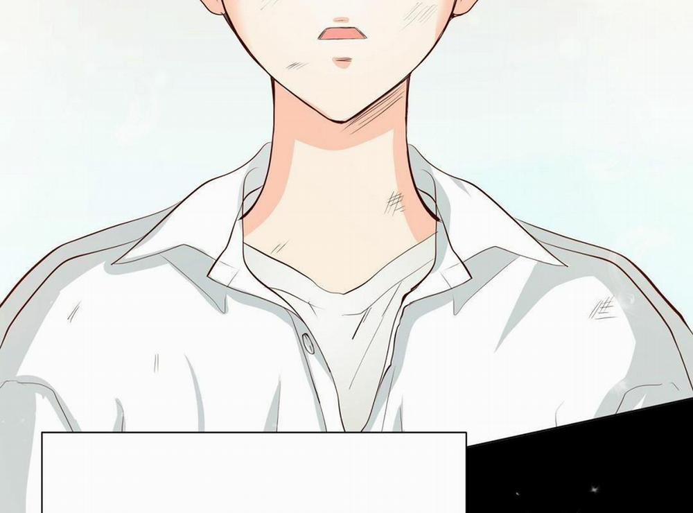 Lừa Gạt 3 trang 95