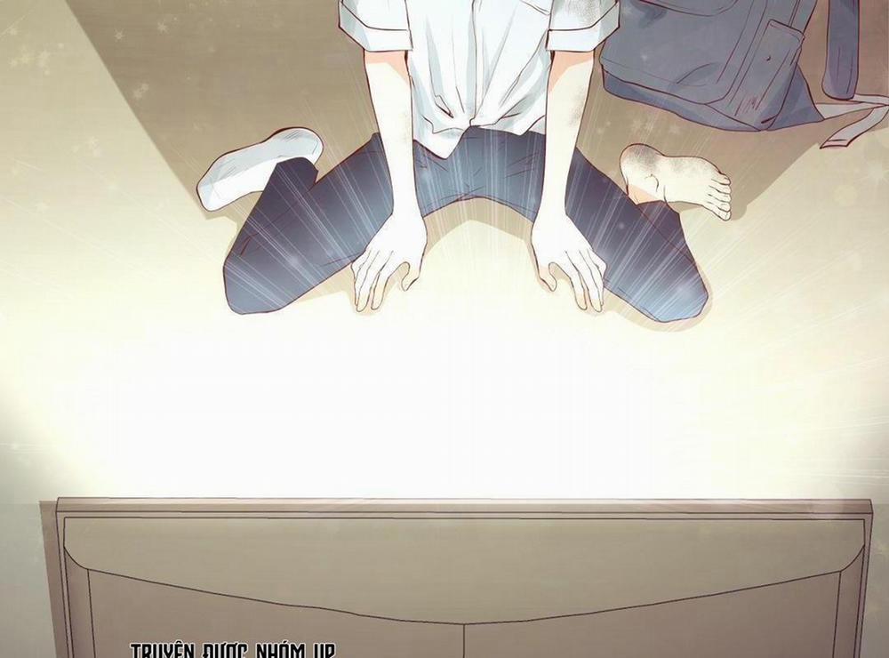 Lừa Gạt 3 trang 98