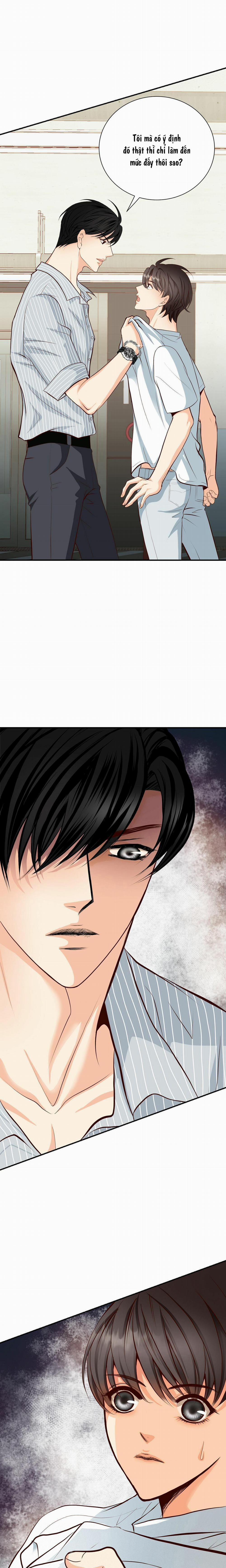 Lừa Gạt 5 trang 18