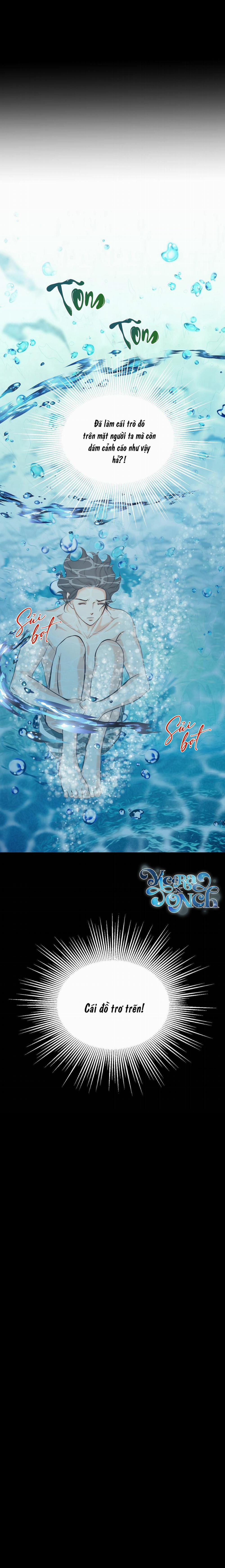 Lừa Gạt 5 trang 25