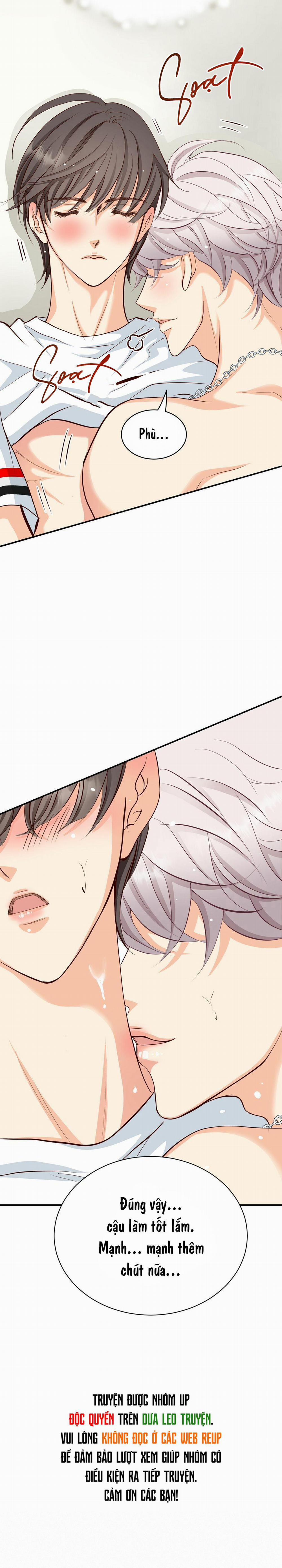 Lừa Gạt 6 trang 29