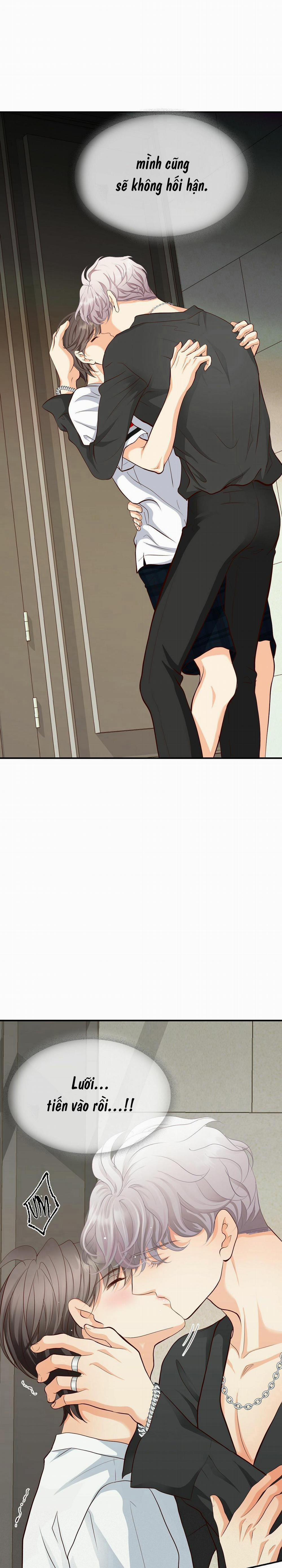 Lừa Gạt 6 trang 9