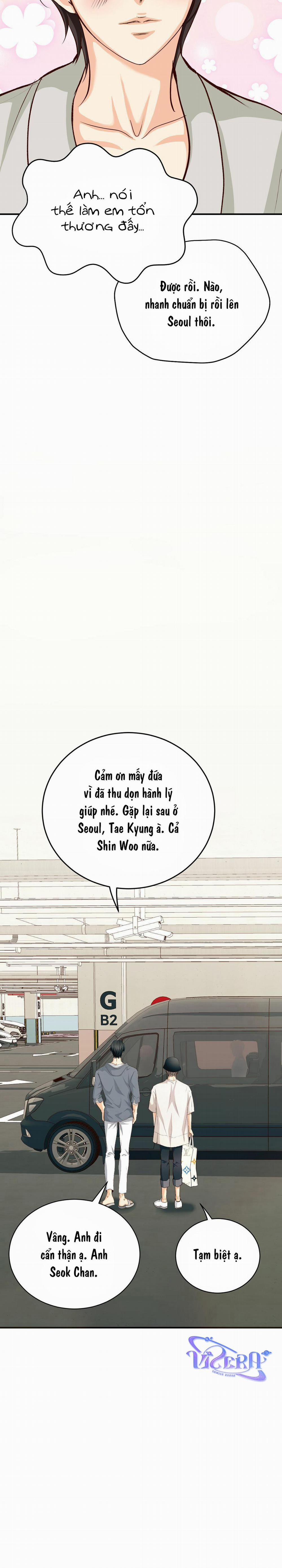 Lừa Gạt 7 trang 35