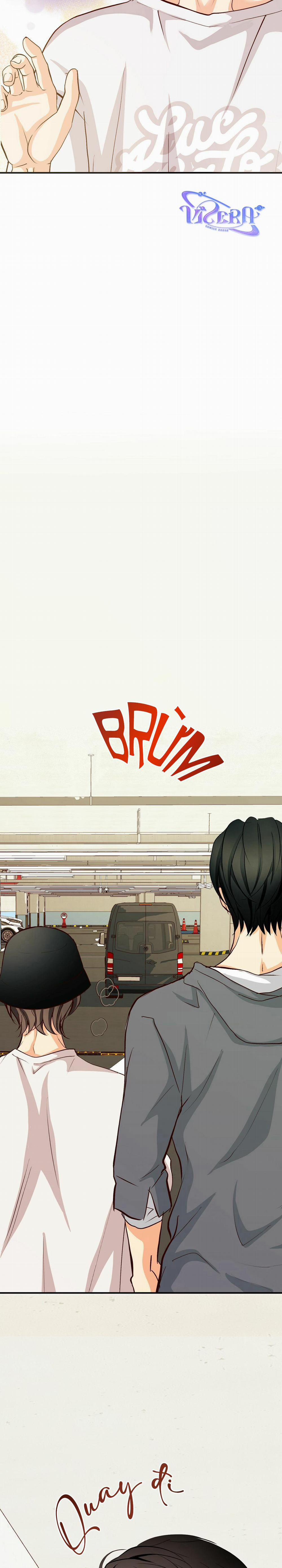 Lừa Gạt 7 trang 37