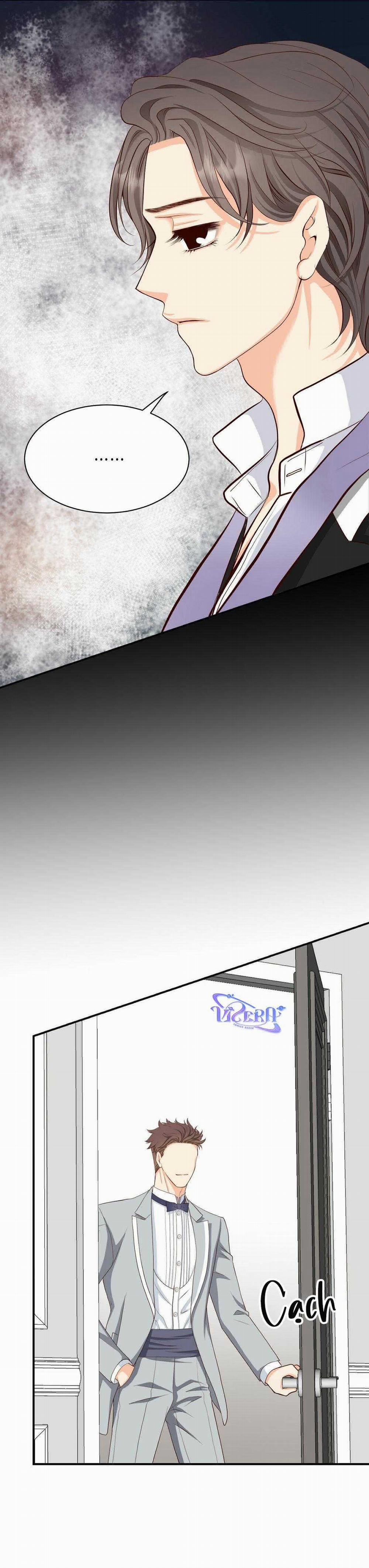 Lừa Gạt 8 trang 22