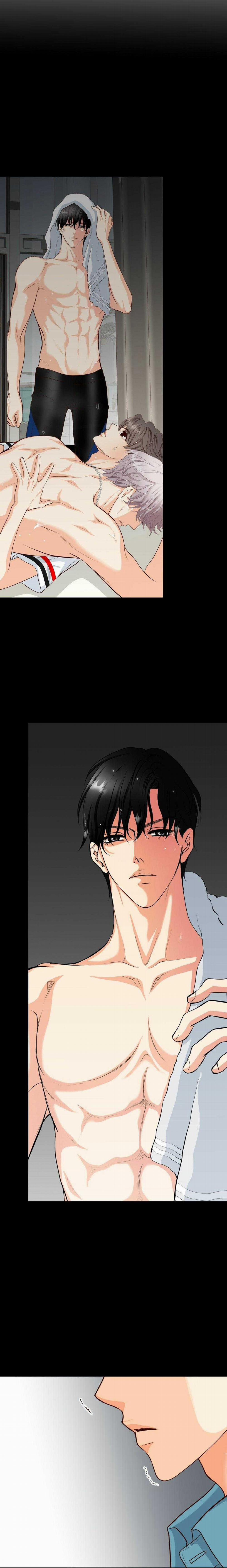 Lừa Gạt 8 trang 7