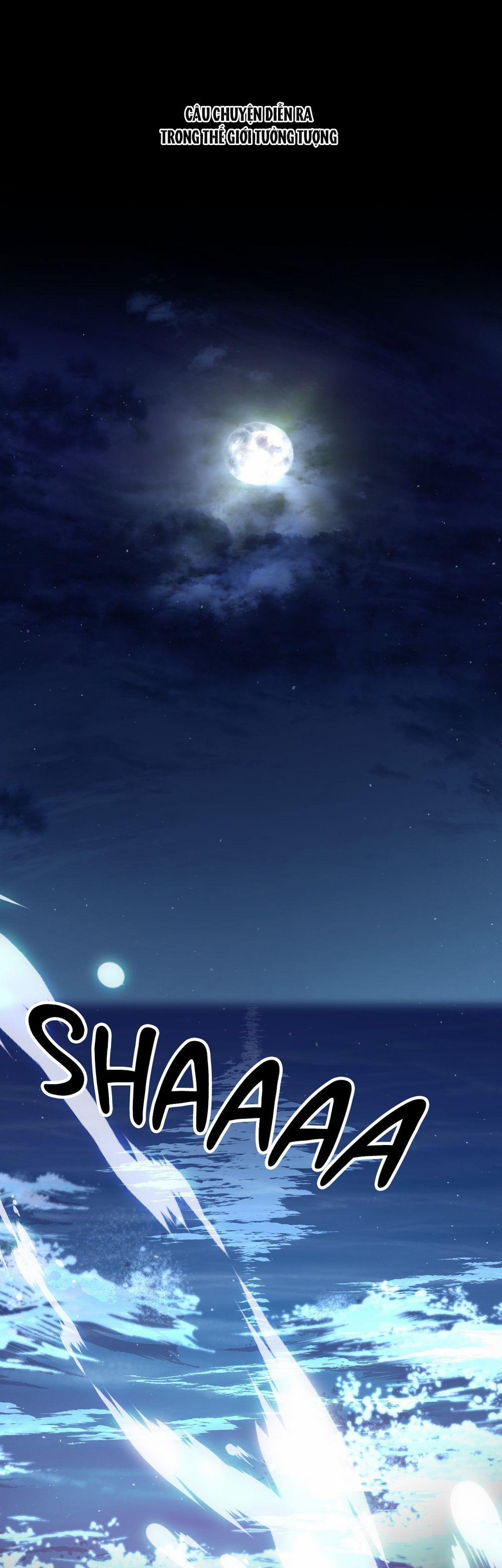 Lửa, Hoa, Mộng 1 trang 1