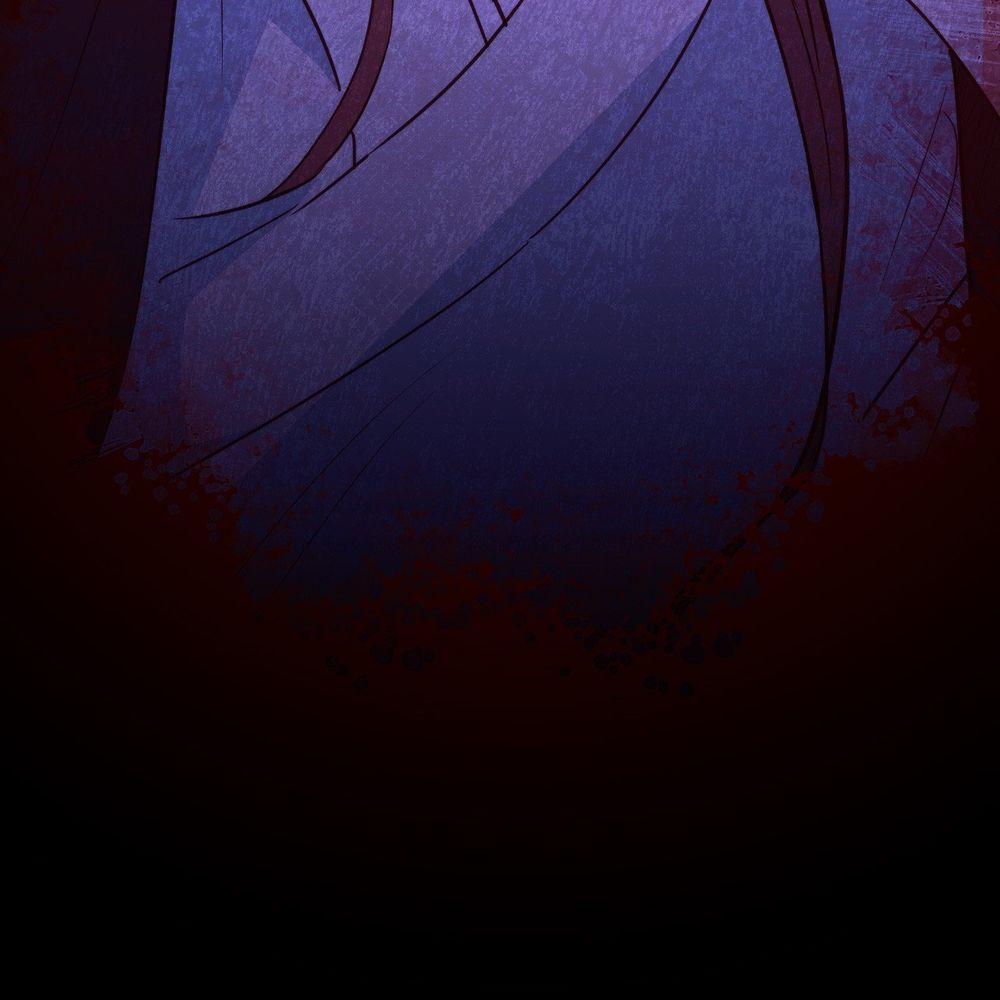 Lửa, Hoa, Mộng 1 trang 18