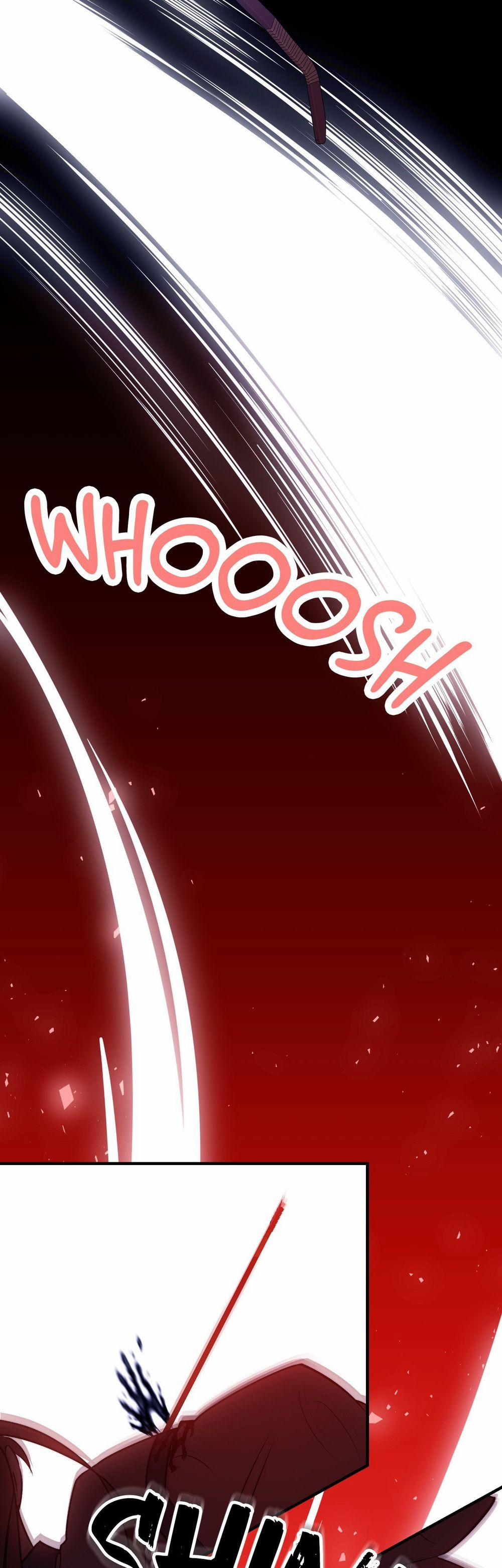 Lửa, Hoa, Mộng 1 trang 22