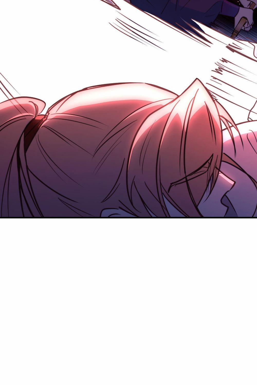 Lửa, Hoa, Mộng 1 trang 26