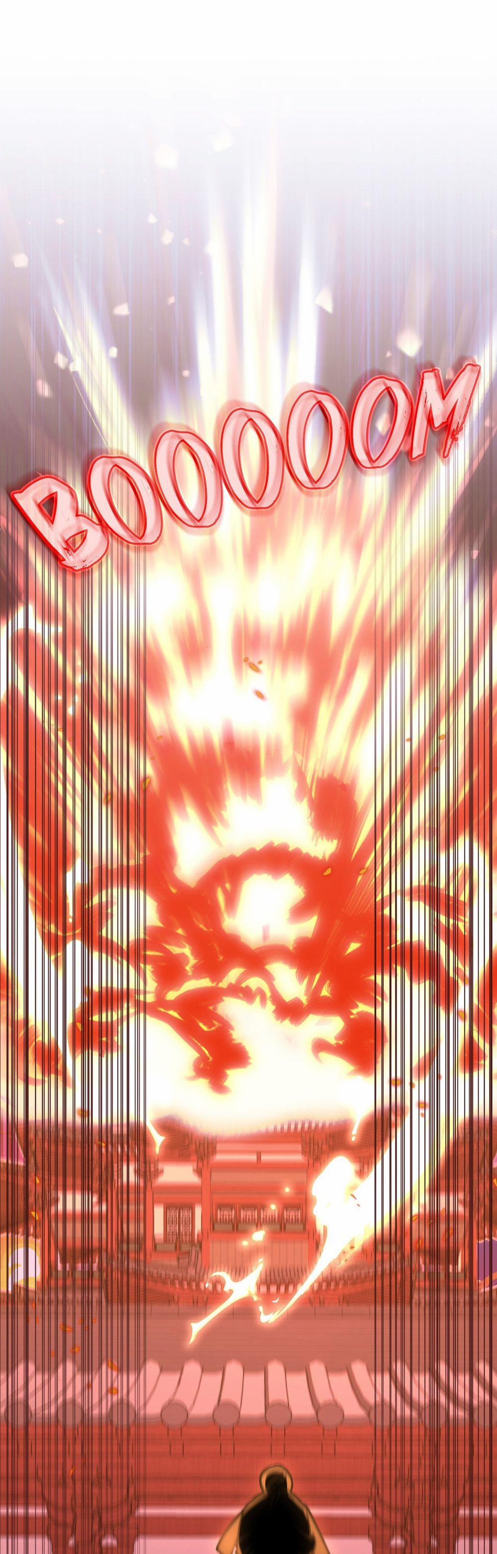 Lửa, Hoa, Mộng 1 trang 28