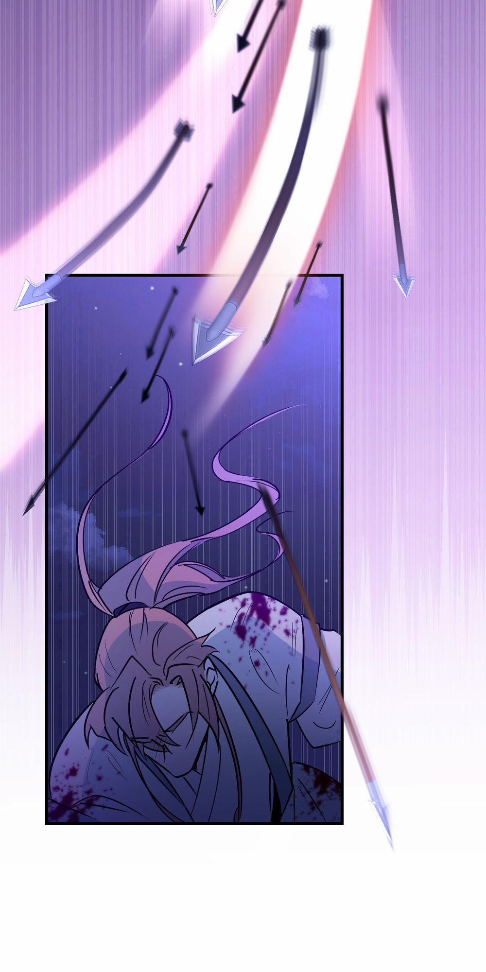 Lửa, Hoa, Mộng 1 trang 32