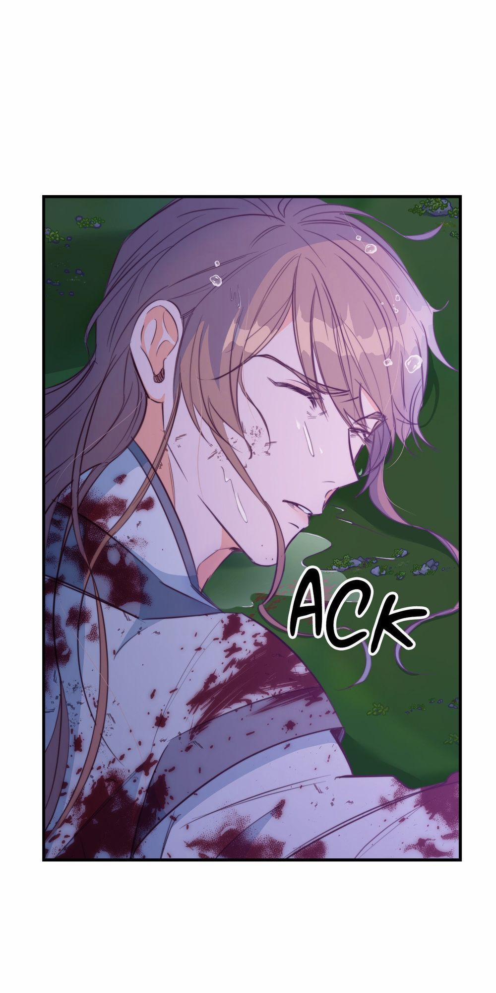 Lửa, Hoa, Mộng 1 trang 34