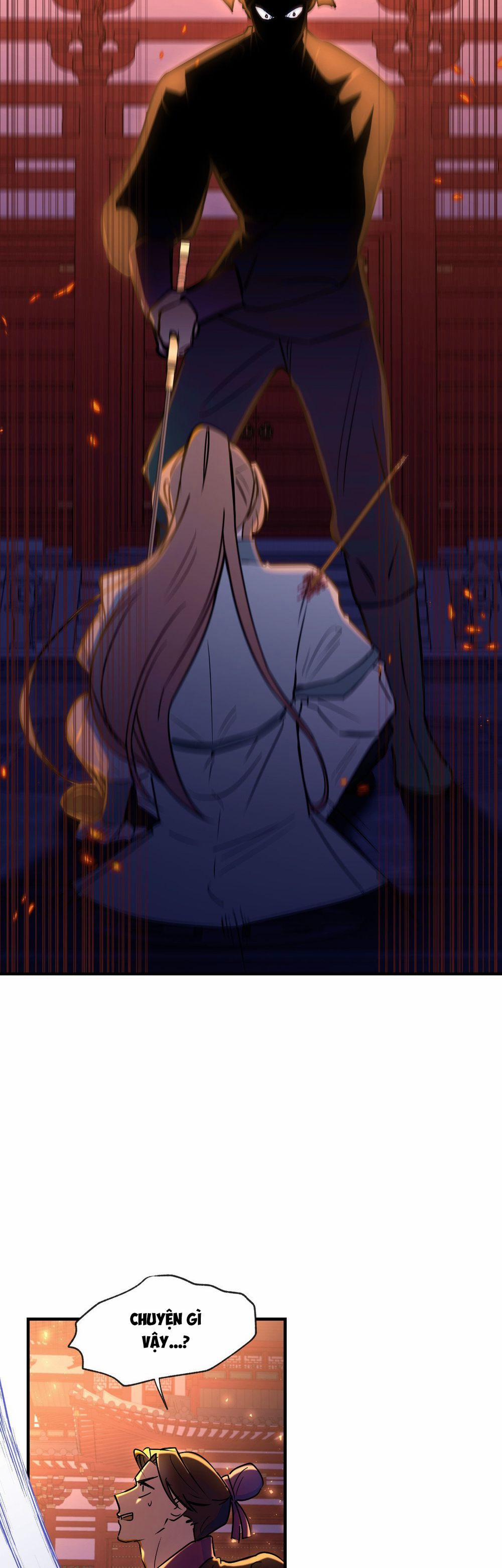 Lửa, Hoa, Mộng 1 trang 37