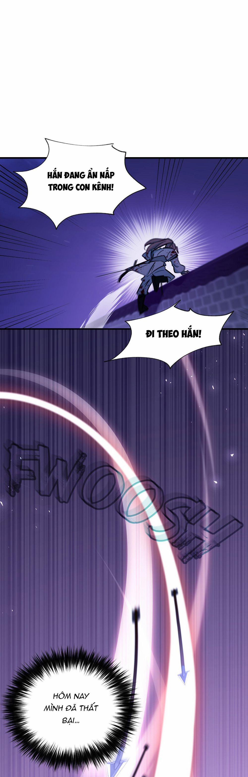 Lửa, Hoa, Mộng 1 trang 38