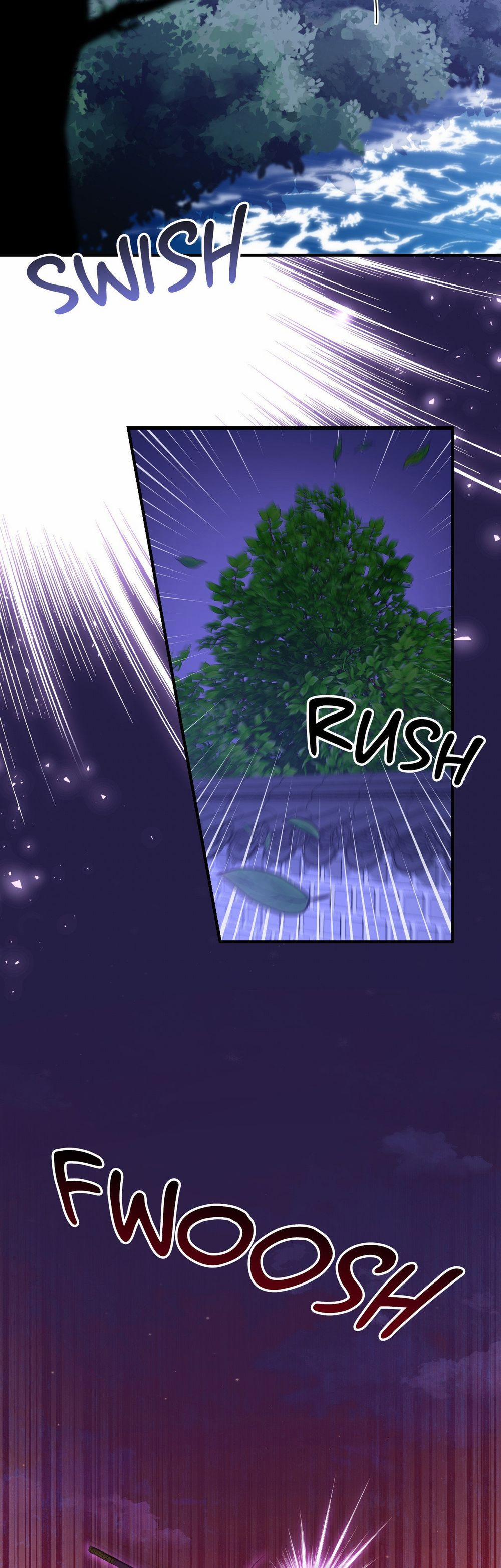 Lửa, Hoa, Mộng 1 trang 4