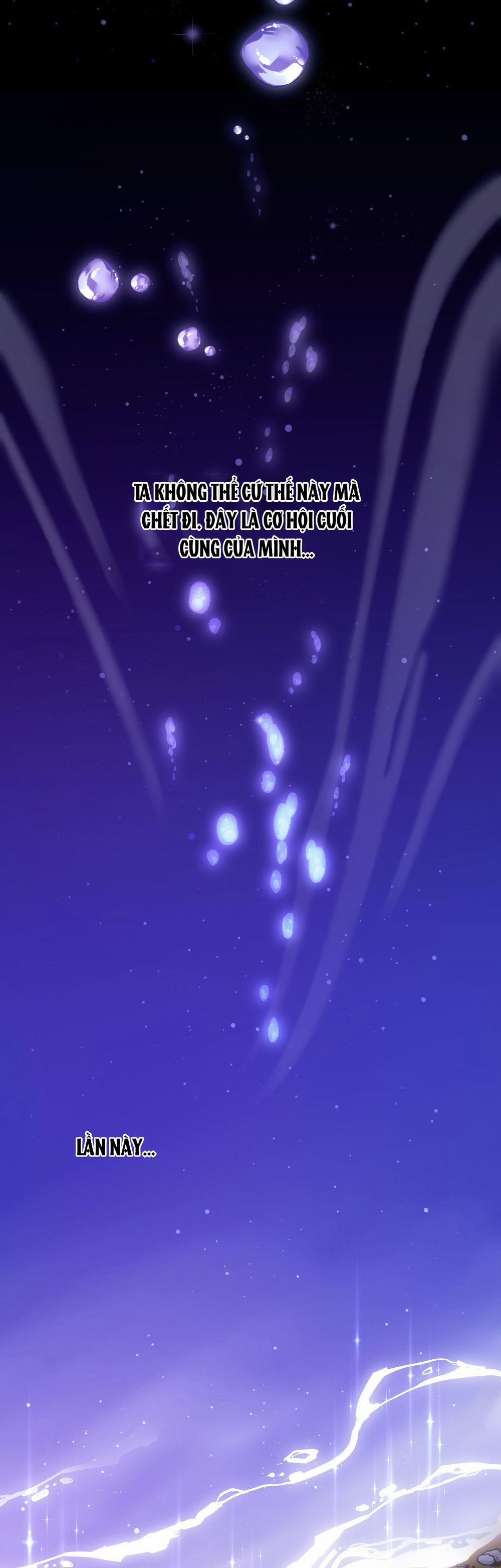 Lửa, Hoa, Mộng 1 trang 41