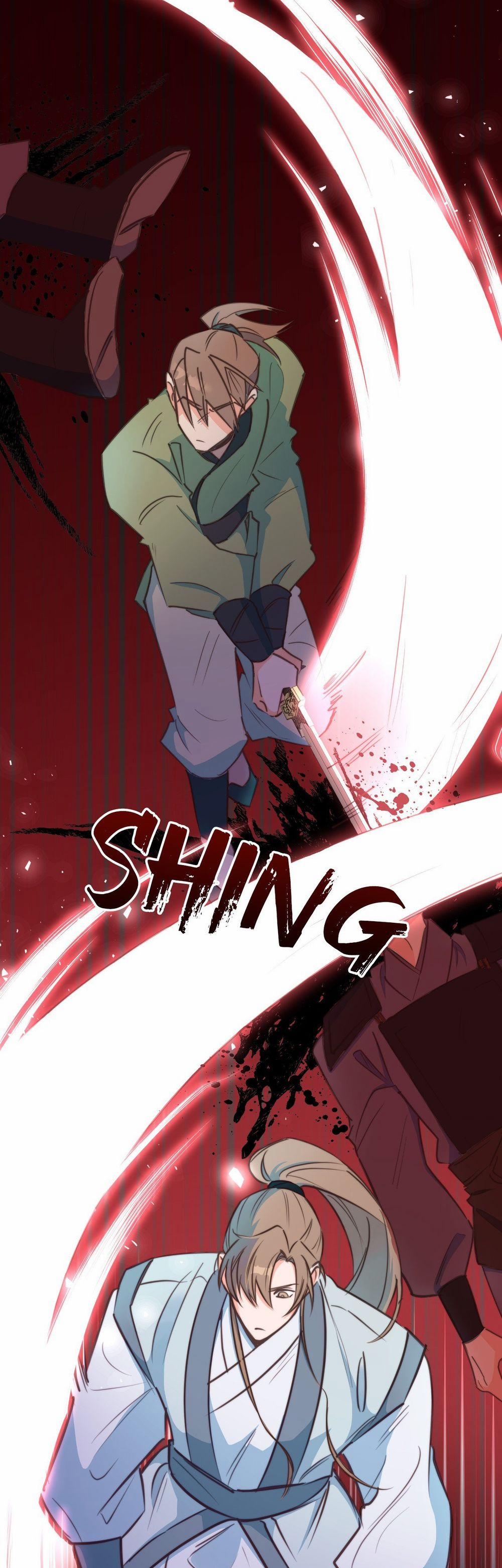 Lửa, Hoa, Mộng 1 trang 8