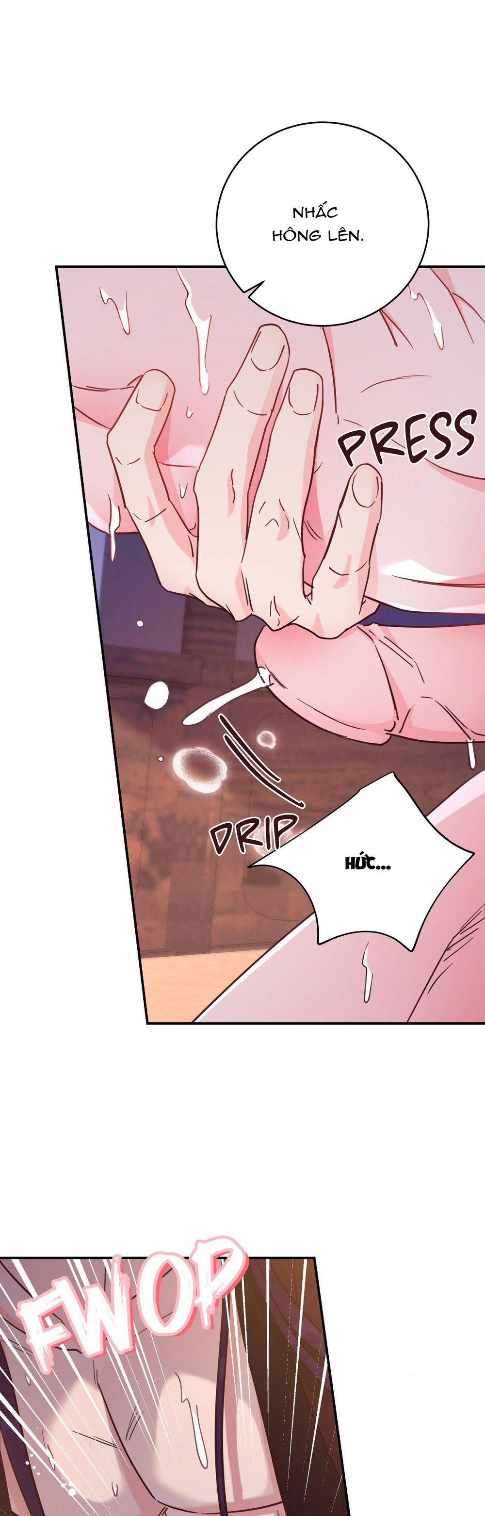 Lửa, Hoa, Mộng 10 trang 20