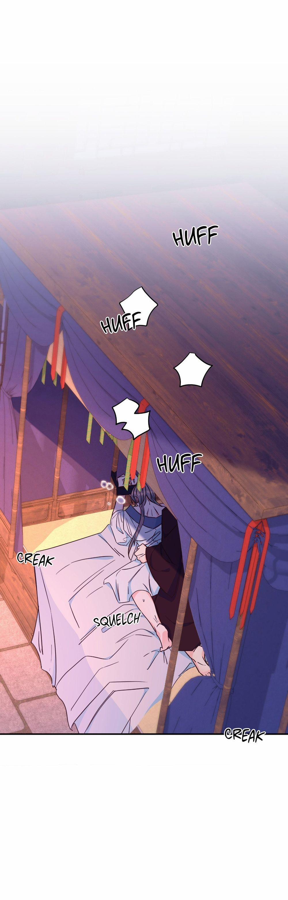 Lửa, Hoa, Mộng 10 trang 27