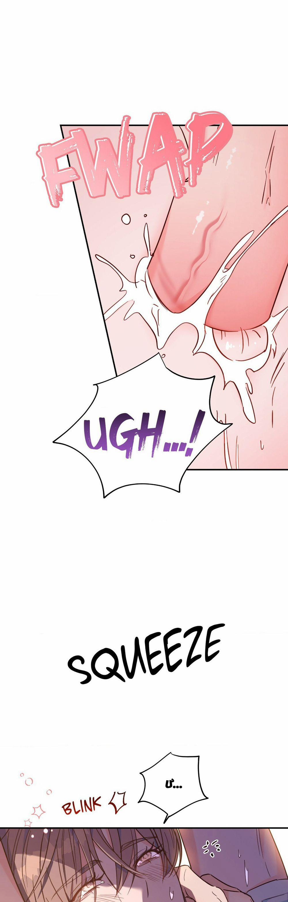 Lửa, Hoa, Mộng 10 trang 35