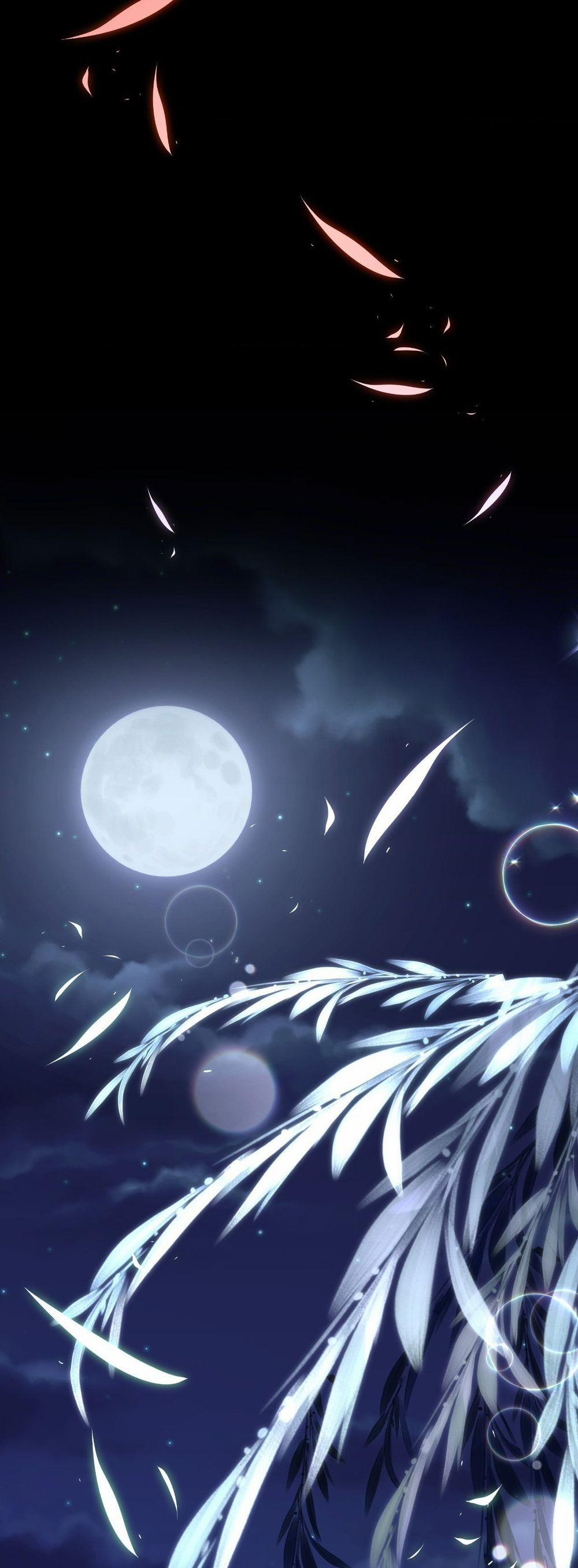 Lửa, Hoa, Mộng 10 trang 38