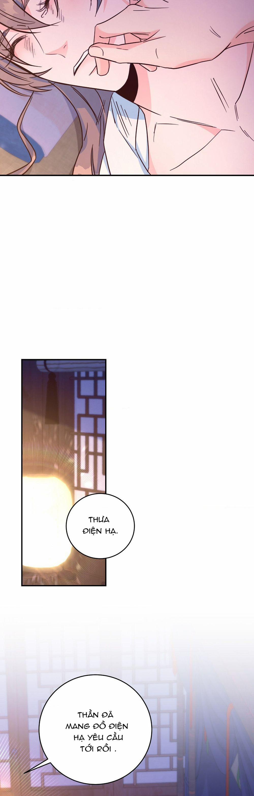 Lửa, Hoa, Mộng 10 trang 42