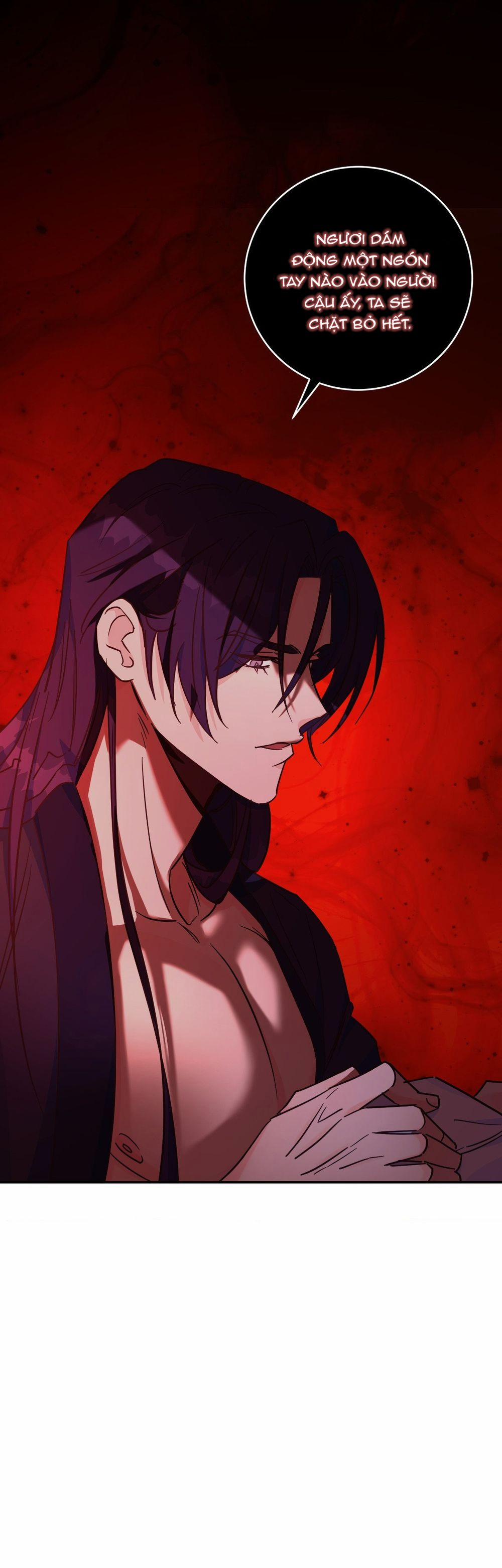 Lửa, Hoa, Mộng 10 trang 45