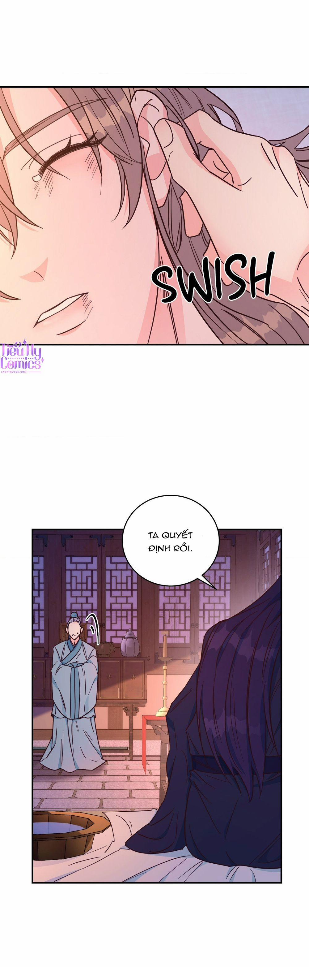 Lửa, Hoa, Mộng 10 trang 48