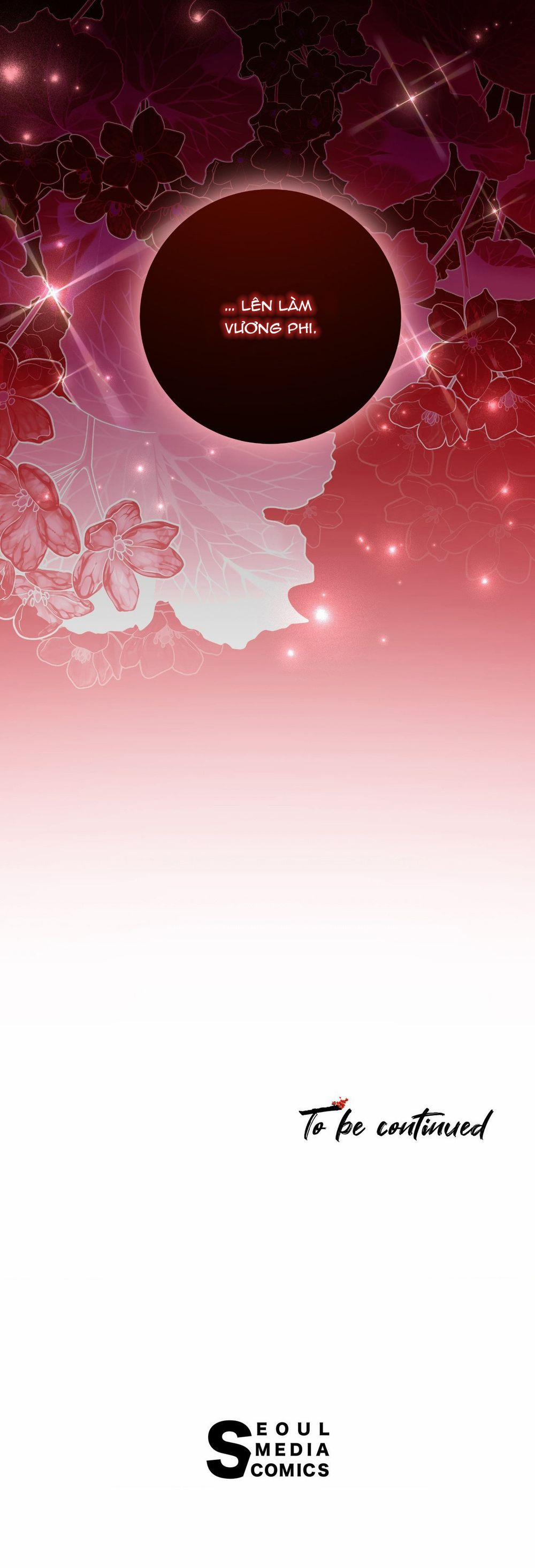 Lửa, Hoa, Mộng 10 trang 50