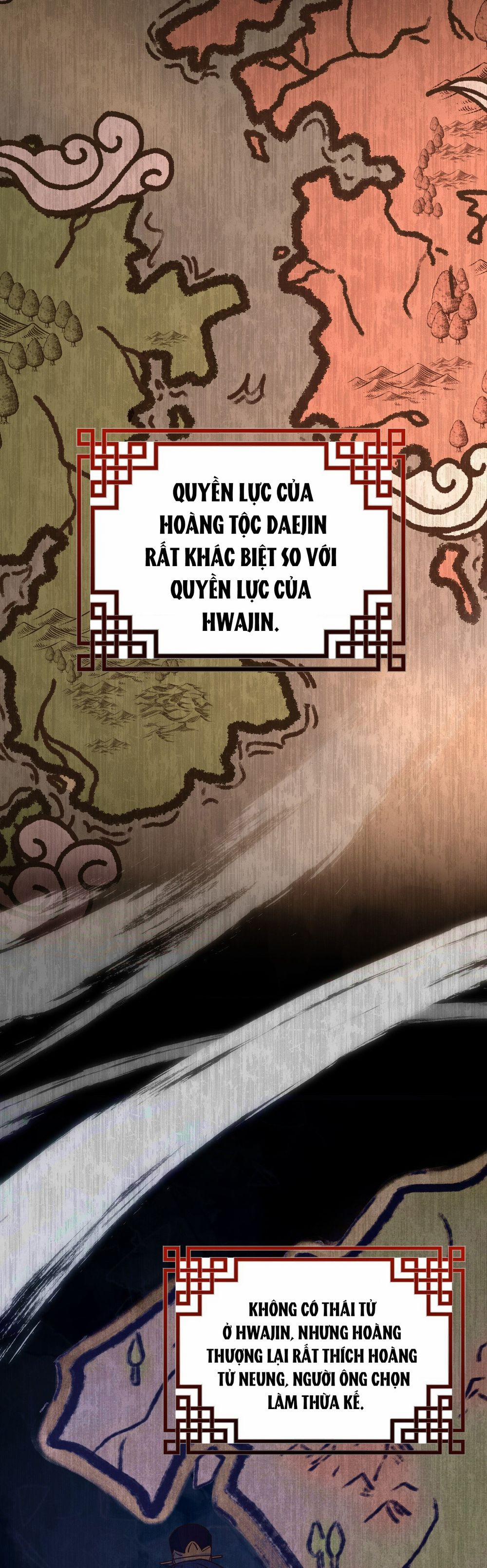 Lửa, Hoa, Mộng 11 trang 30