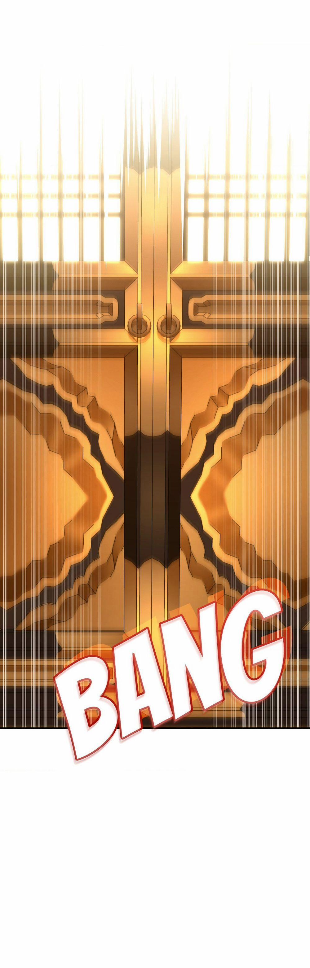 Lửa, Hoa, Mộng 11 trang 39