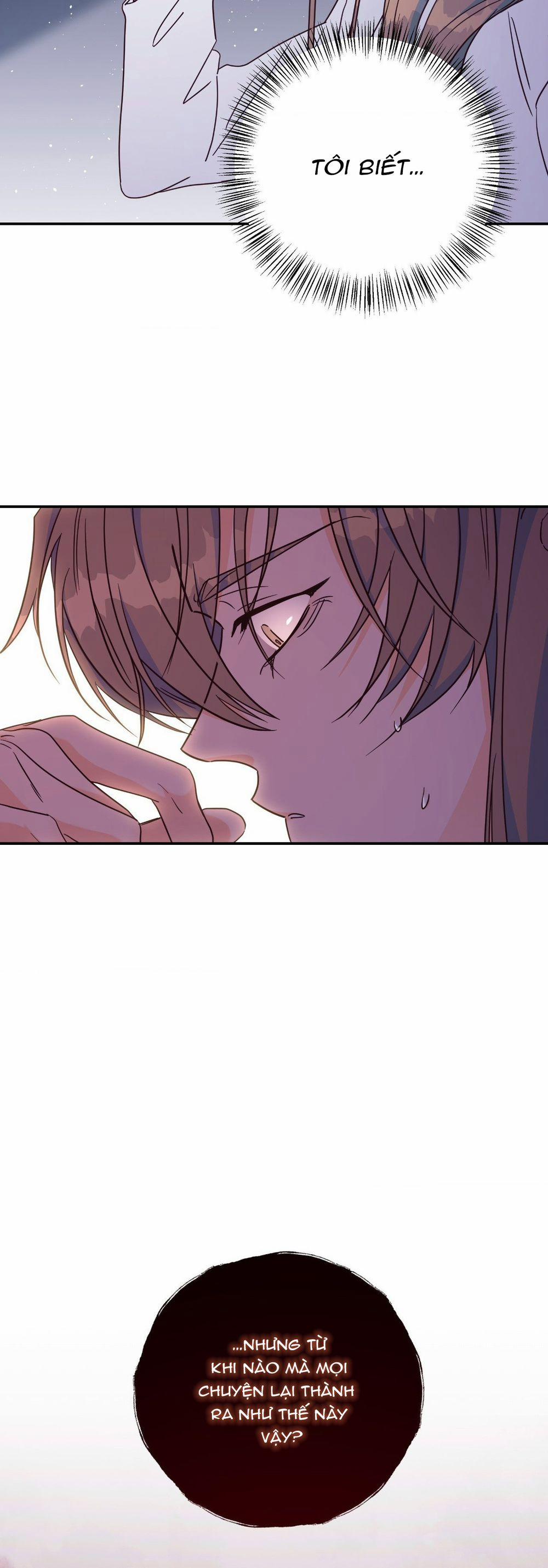 Lửa, Hoa, Mộng 11 trang 9