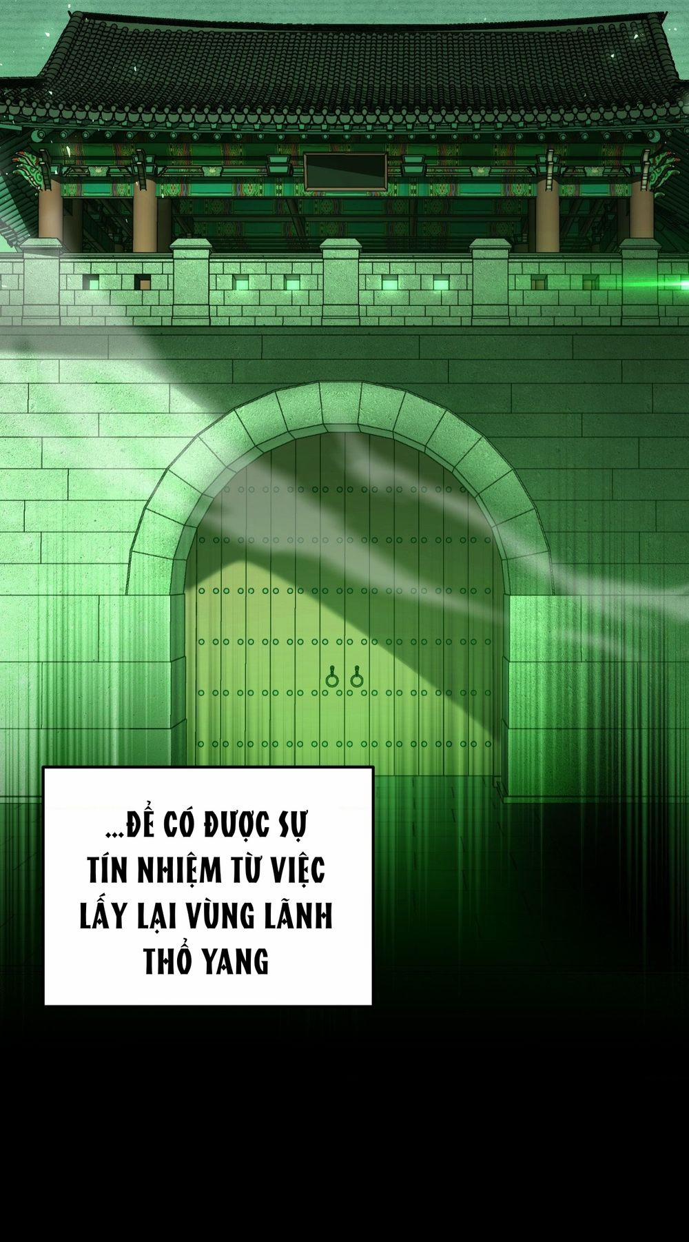 Lửa, Hoa, Mộng 12 trang 12