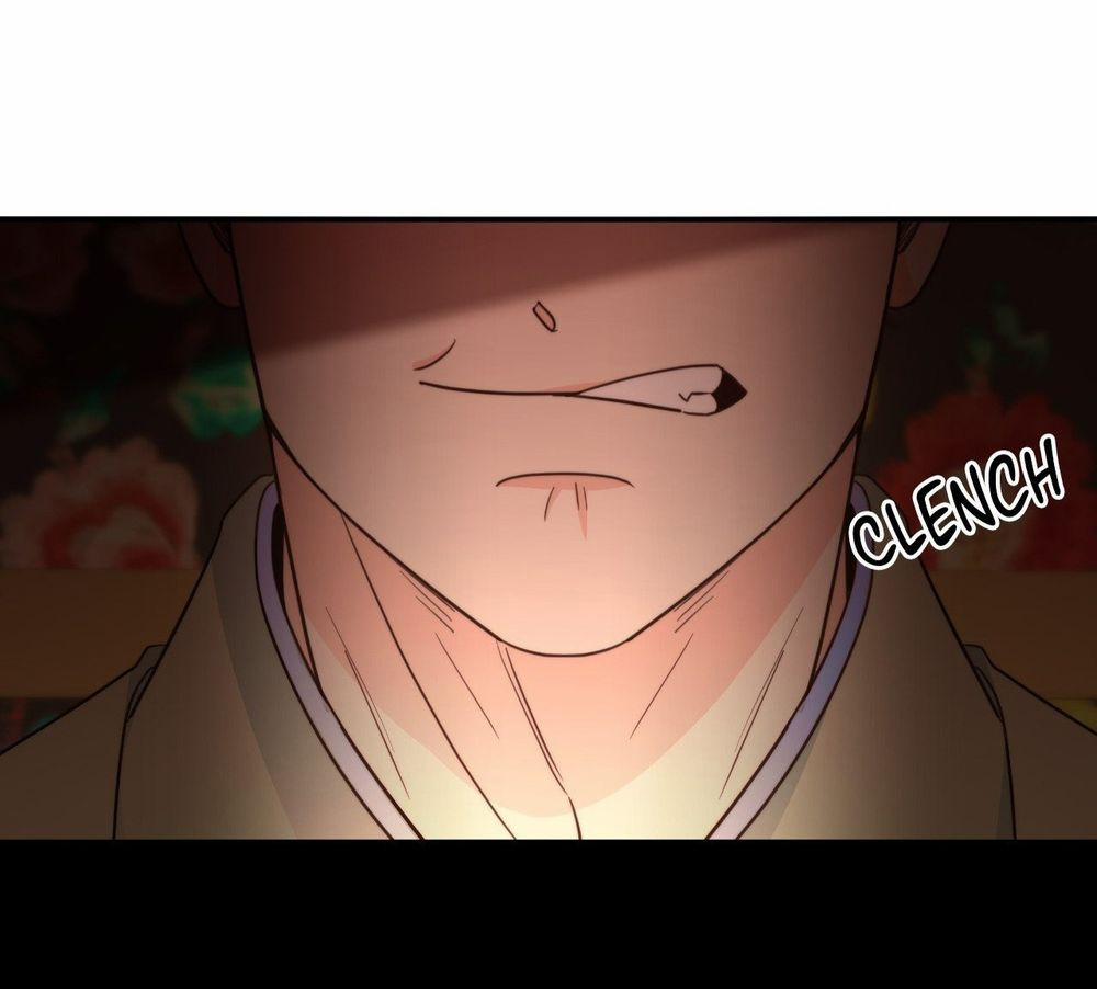 Lửa, Hoa, Mộng 12 trang 17