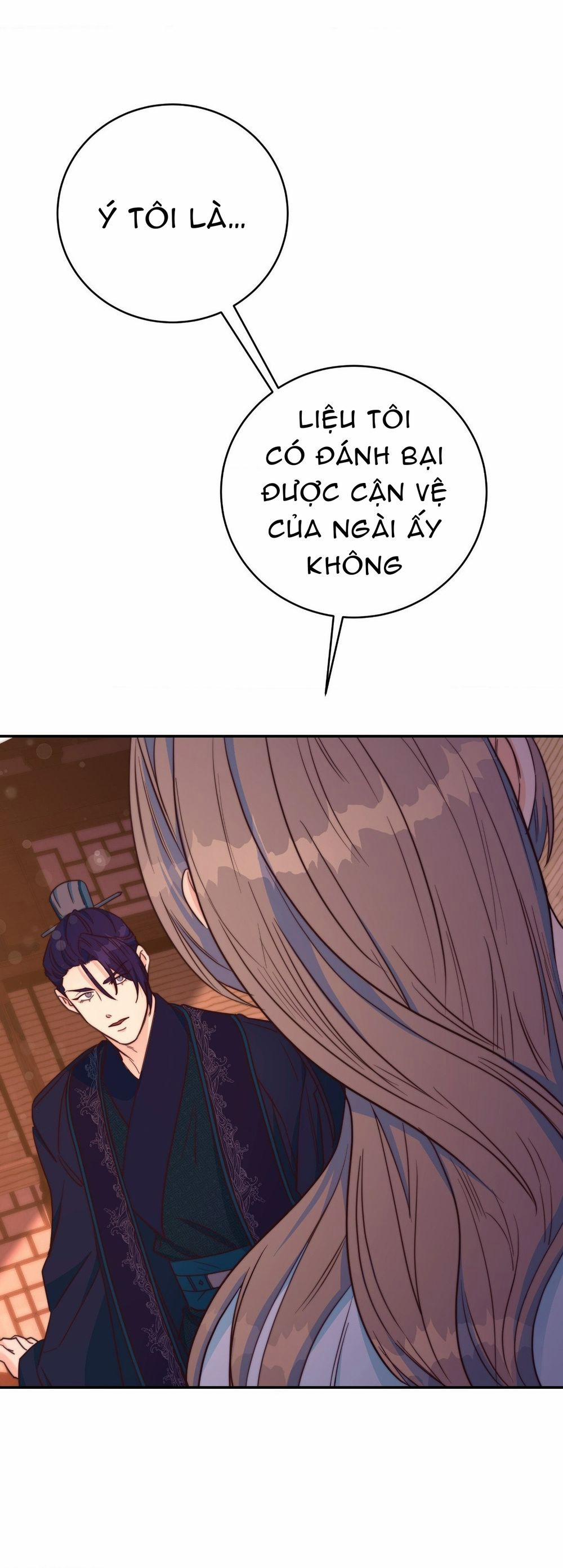 Lửa, Hoa, Mộng 12 trang 36